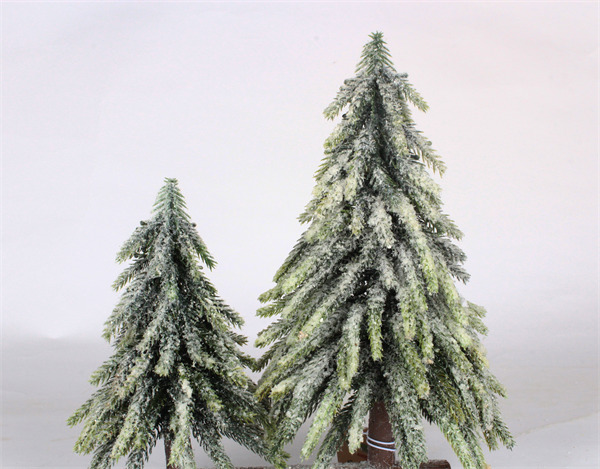 Small Christmas Decoration for Christmas for Halloween Decor