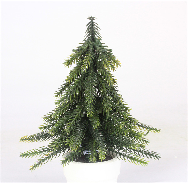 Small Christmas Decorations for Home Decoration