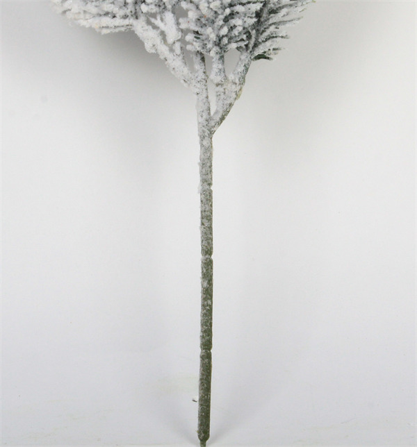 Artificial  Branches for vase