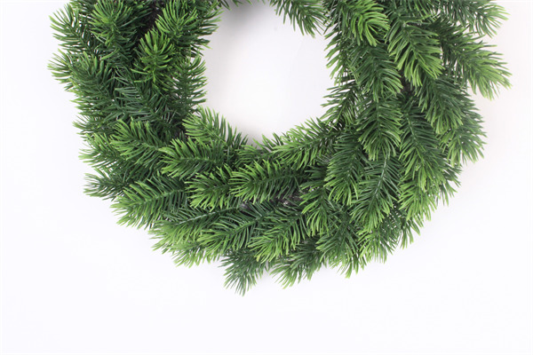 Christmas Wreaths Decorations