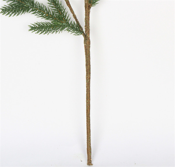 Birch Branches for Decoration