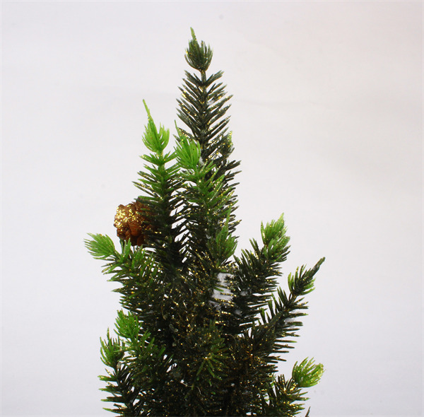 Mini Christmas Tree for Christmas Decor