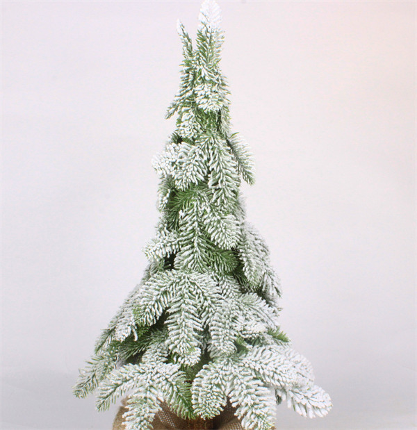 Mini Christmas Tree for Christmas Home Decor