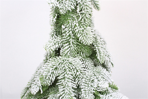 Mini Christmas Tree for Christmas Home Decor