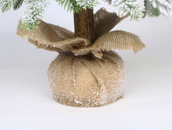 Mini Christmas Tree for Christmas Home Decor