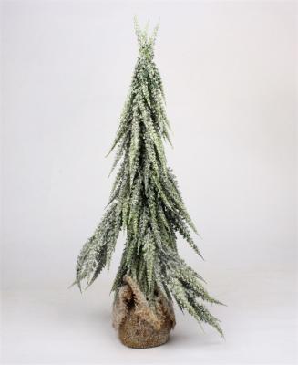 Small Model Christmas Tree