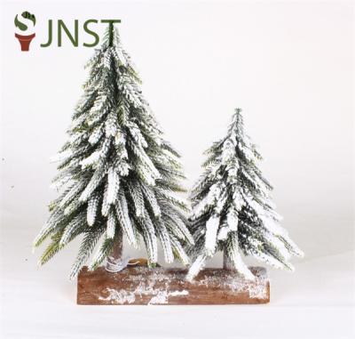 Small Christmas Tree for Christmas Xmas Decorations