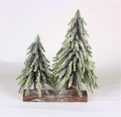 Small Christmas Decoration for Christmas for Halloween Decor