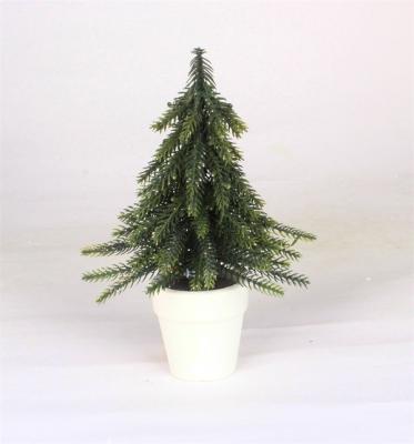 Small Christmas Decorations for Home Decoration