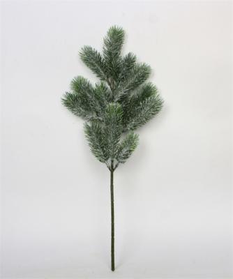 Artificial Branches for Home Decoration