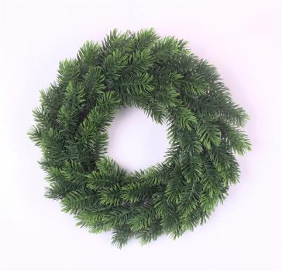 Christmas Wreaths Decorations