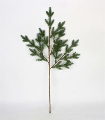 Artificial Branches for Home Decoration Indoor