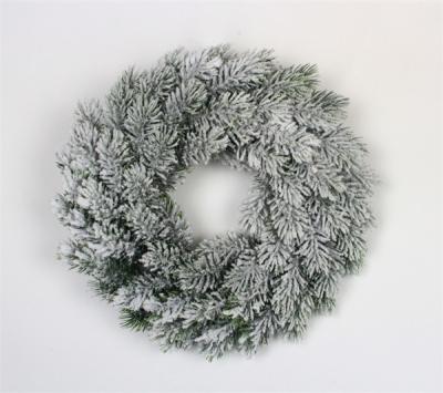 Wreath for Door