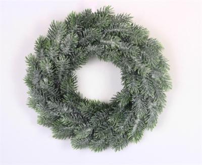 Wreath Decorations 