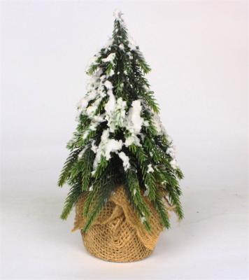 Christmas Decorations for Home Decoration