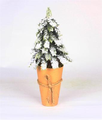 Small Christmas Tree for Christmas for Home Decoration