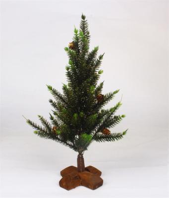 Mini Christmas Tree for Christmas Decor