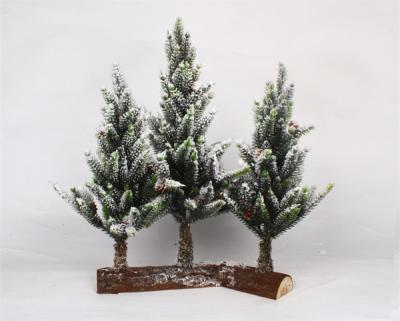 Mini Christmas Tree for Christmas Home Party