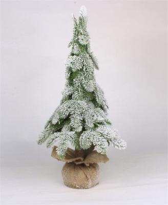 Mini Christmas Tree for Christmas Home Decor