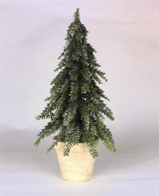 Pine Tree Base New Mini