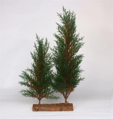 Pine Tree for Christmas Xmas Decorations