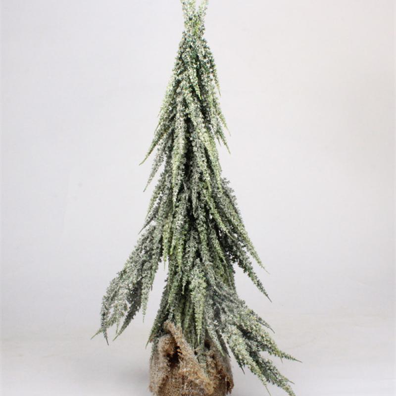 Small Model Christmas Tree