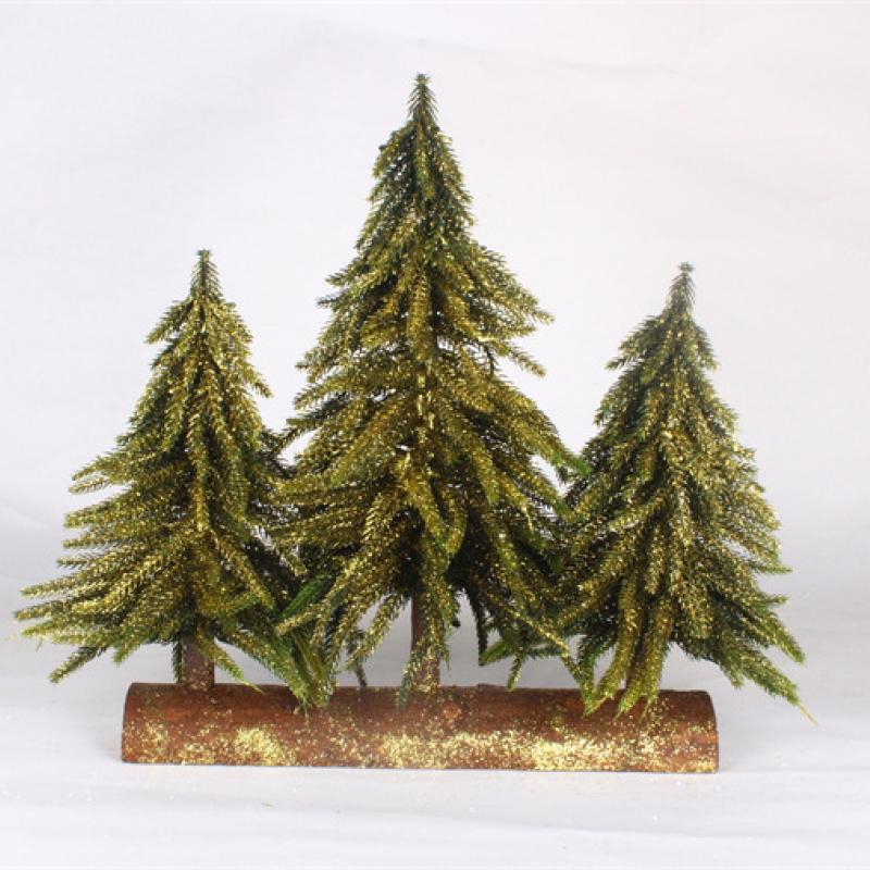 Small Christmas Tree for Christmas for Home Decor