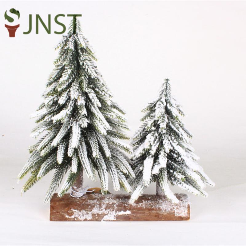 Small Christmas Tree for Christmas Xmas Decorations