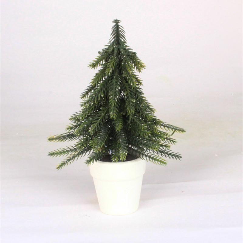 Small Christmas Decorations for Home Decoration