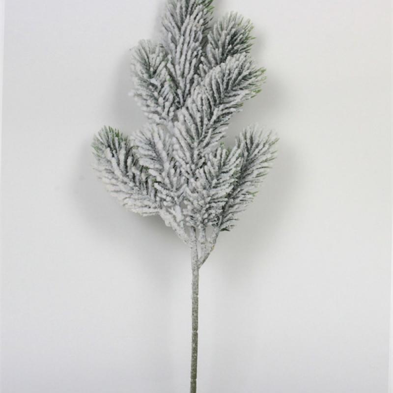 Artificial  Branches for vase