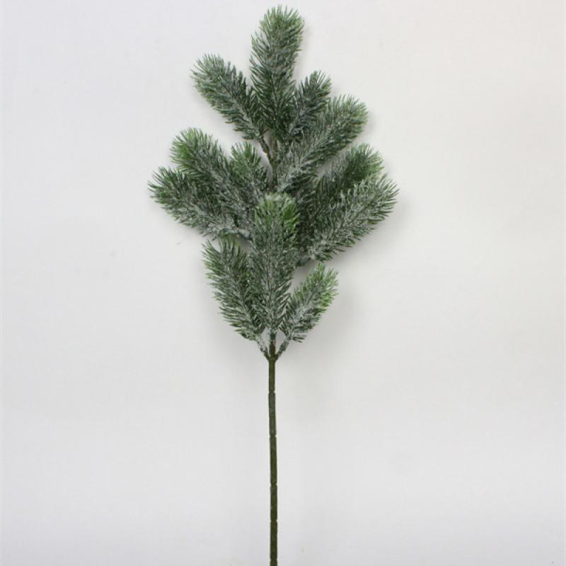 Artificial Branches for Home Decoration