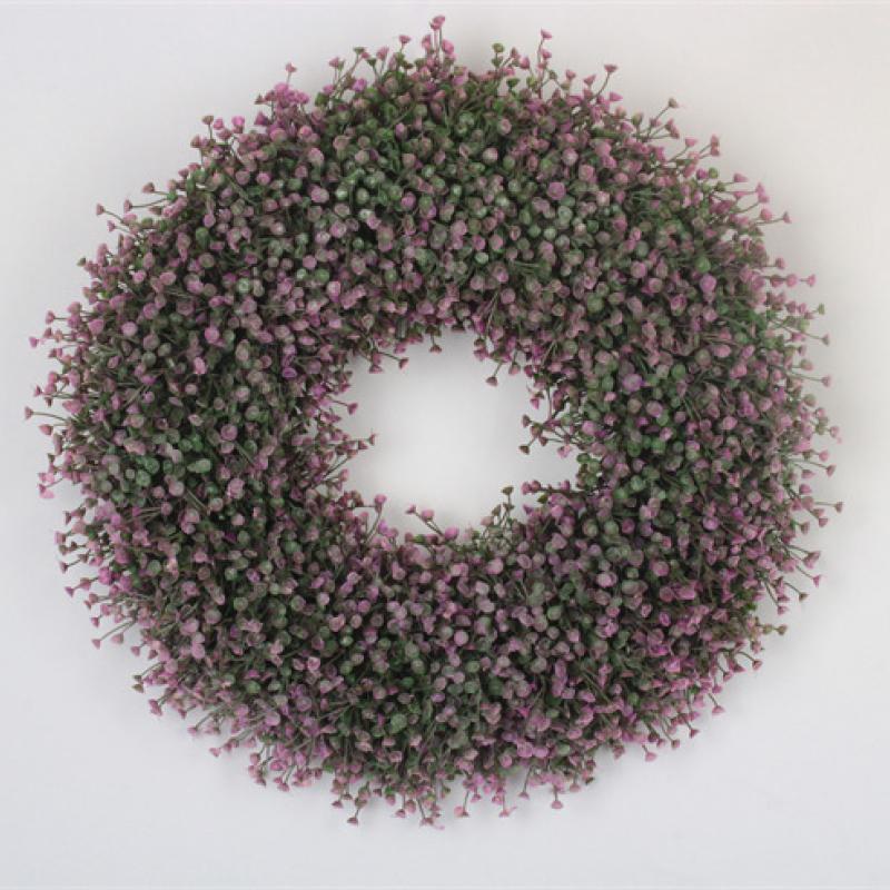 Christmas Wreaths for Door