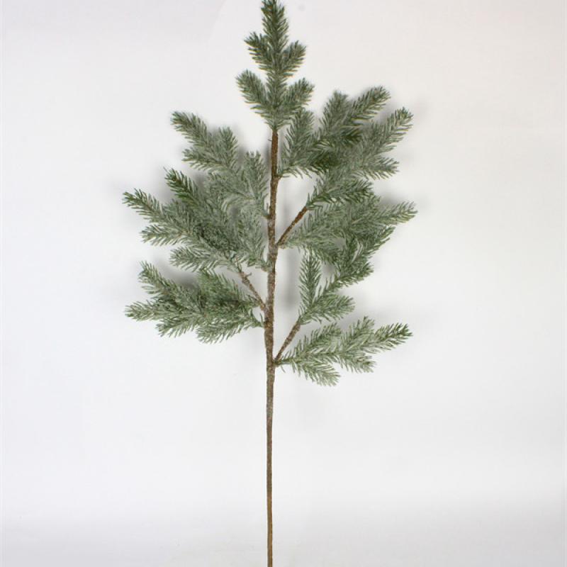 Branches for Decoration 5 feet