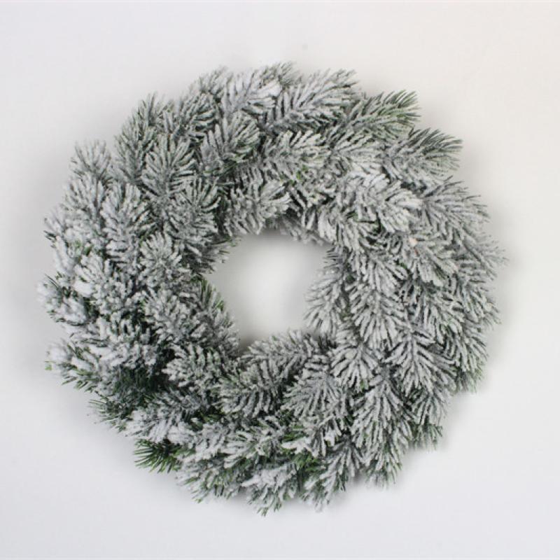 Wreath for Door