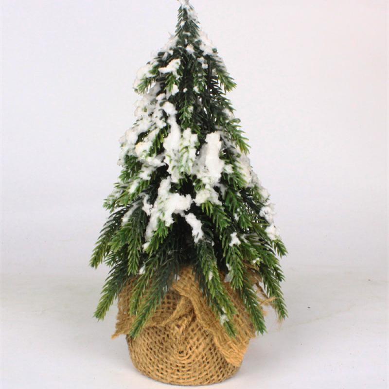 Christmas Decorations for Home Decoration