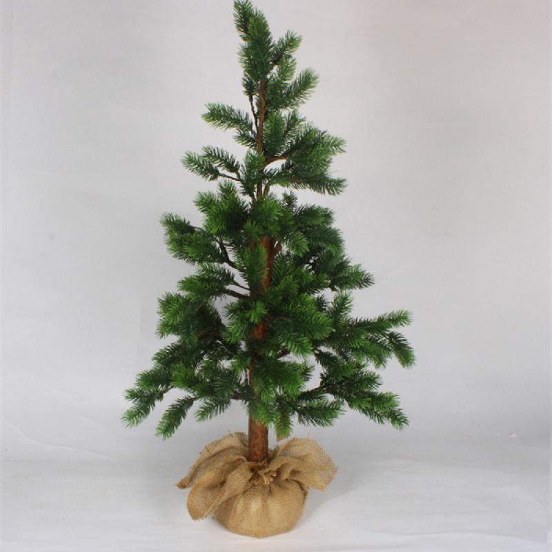 Christmas Decoration for Christmas Xmas Decorations Green Finish