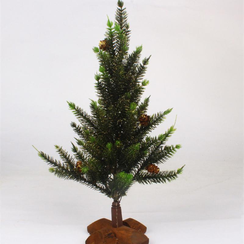 Mini Christmas Tree for Christmas Decor