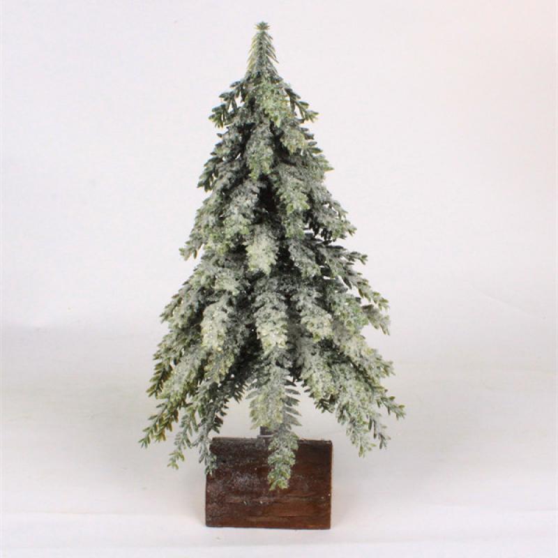 Mini Christmas Tree for Xmas Decorations