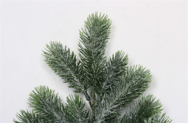 Artificial Branches for Home Decoration.jpg