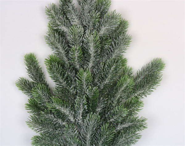 Artificial Branches for Home Ornaments .jpg