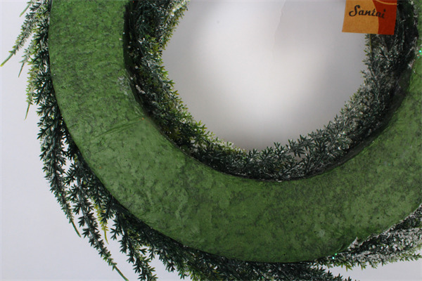 christmas wreaths for window.jpgChristmas Wreaths for Window.jpg