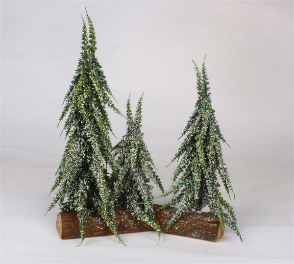 Mini Christmas Tree for Holiday Party Home.jpg