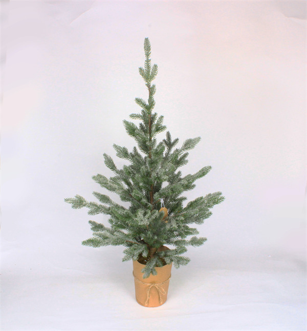 Cedar Trees for Christmas Xmas Decorations.jpg